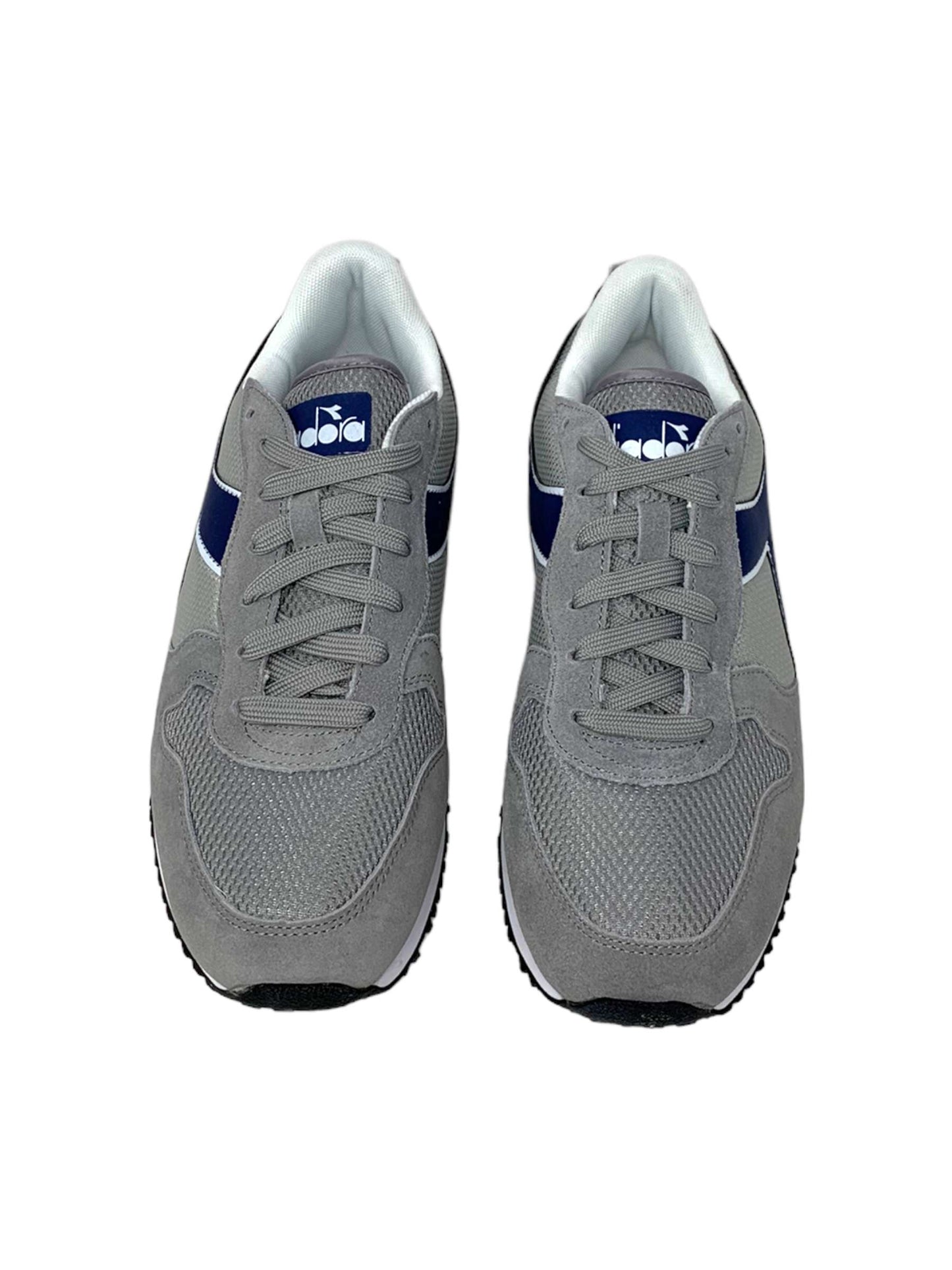 Sneakers DIADORA OLYMPIA 101.174376 01 75042 UOMO