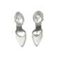 Décolleté JOEL F8012 RASO MORELLI LUX AVOIO002 SPOSA
