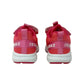 Sneakers ISTAMAX IMAA3804 FUXIA Bambina