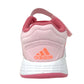 Scarpa da ginnastica ADIDAS DURAMO 10 EL I GZ1054 BAMBINA