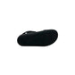 Sandali Enval Soft 7774922 Donna