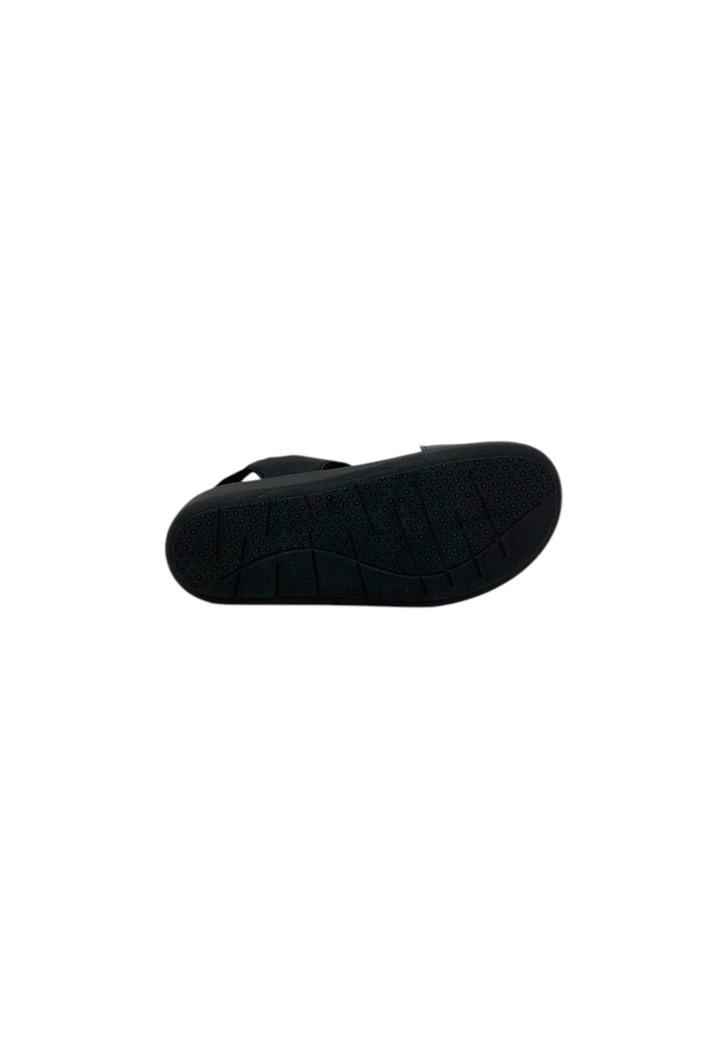 Sandali Enval Soft 7774922 Donna
