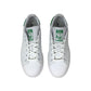 Sneaker ADIDAS STAN SMITH CF I FX7519 UNISEX