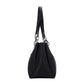 Borsa XTI 184679 NERO Donna
