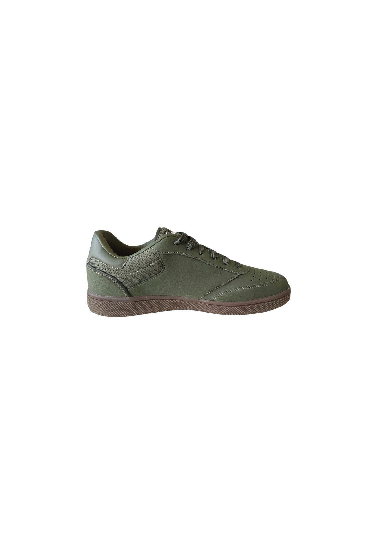 Sneaker DIADORA VIENTO INDOOR S 101.183298 01 70229 uomo