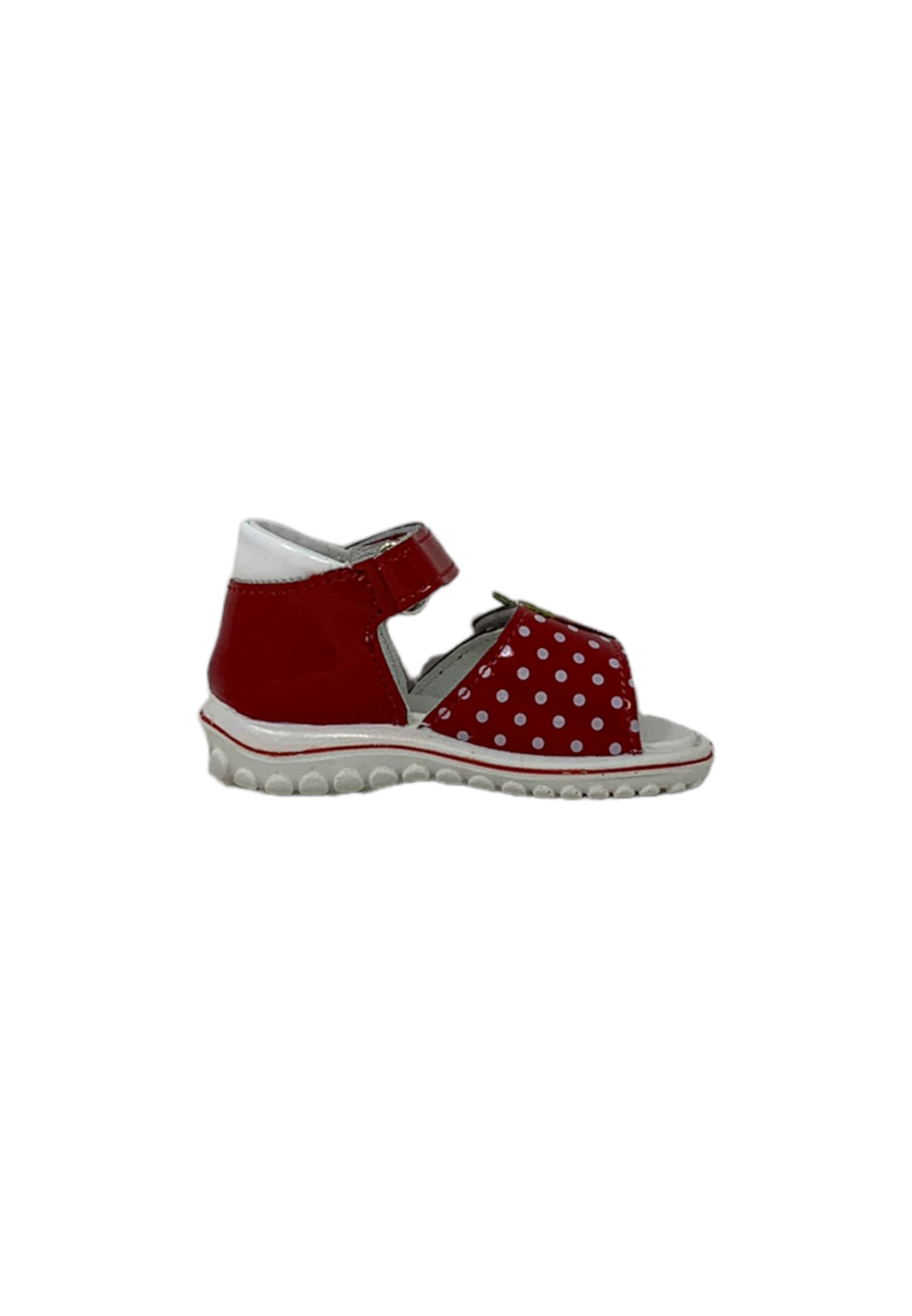 Sandali PRIMIGI 5862400 bambina