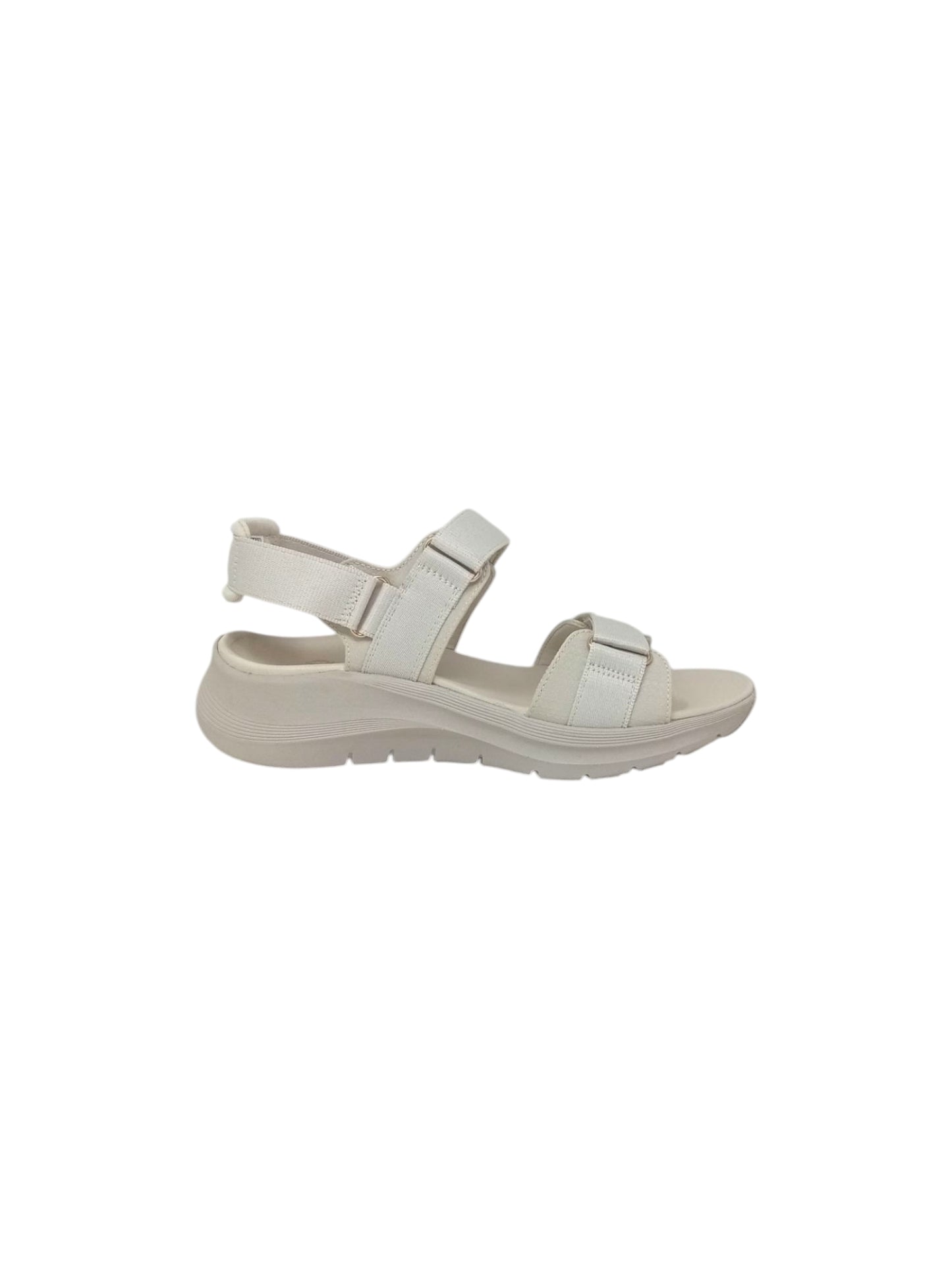 Sandali SKECHERS Arch Fit 2.0 - Go Getter 119465/OFWT Donna