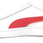 Scarpa da ginnastica PUMA SMASH V2 L 365215 09 Uomo