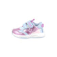 Sneakers PRIMIGI 8950011 bambina