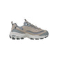 Sneakers SKECHERS D'Lites 150246/NTSL DONNA