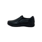Sneaker Enval Soft 7713000 Uomo