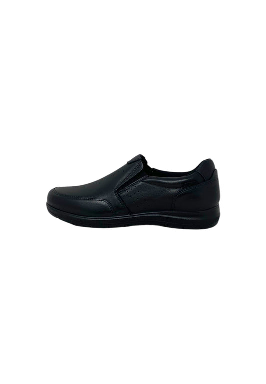 Sneaker Enval Soft 7713000 Uomo