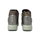 Sneakers Igi&Co 4658311 Donna