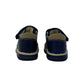 Sandali PRIMIGI 58591 bambino più colori