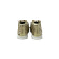 Sneakers  PRIMIGI 1355811 bambina