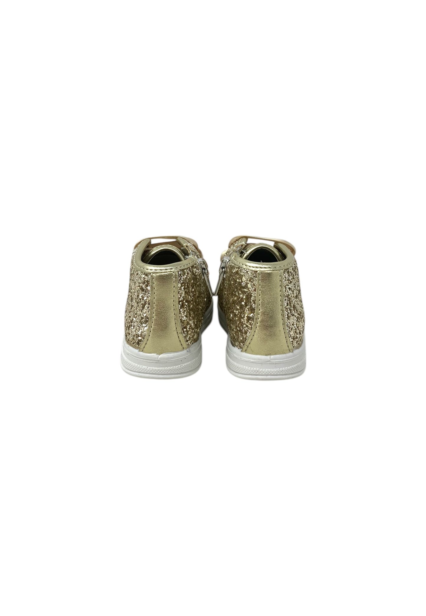 Sneakers  PRIMIGI 1355811 bambina
