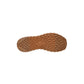 Stivaletto con pelliccia SKECHERS UNO RUGGED - Fall Air 167274/MOC Donna