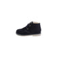 Polacchine PRIMIGI 2356900 bambino