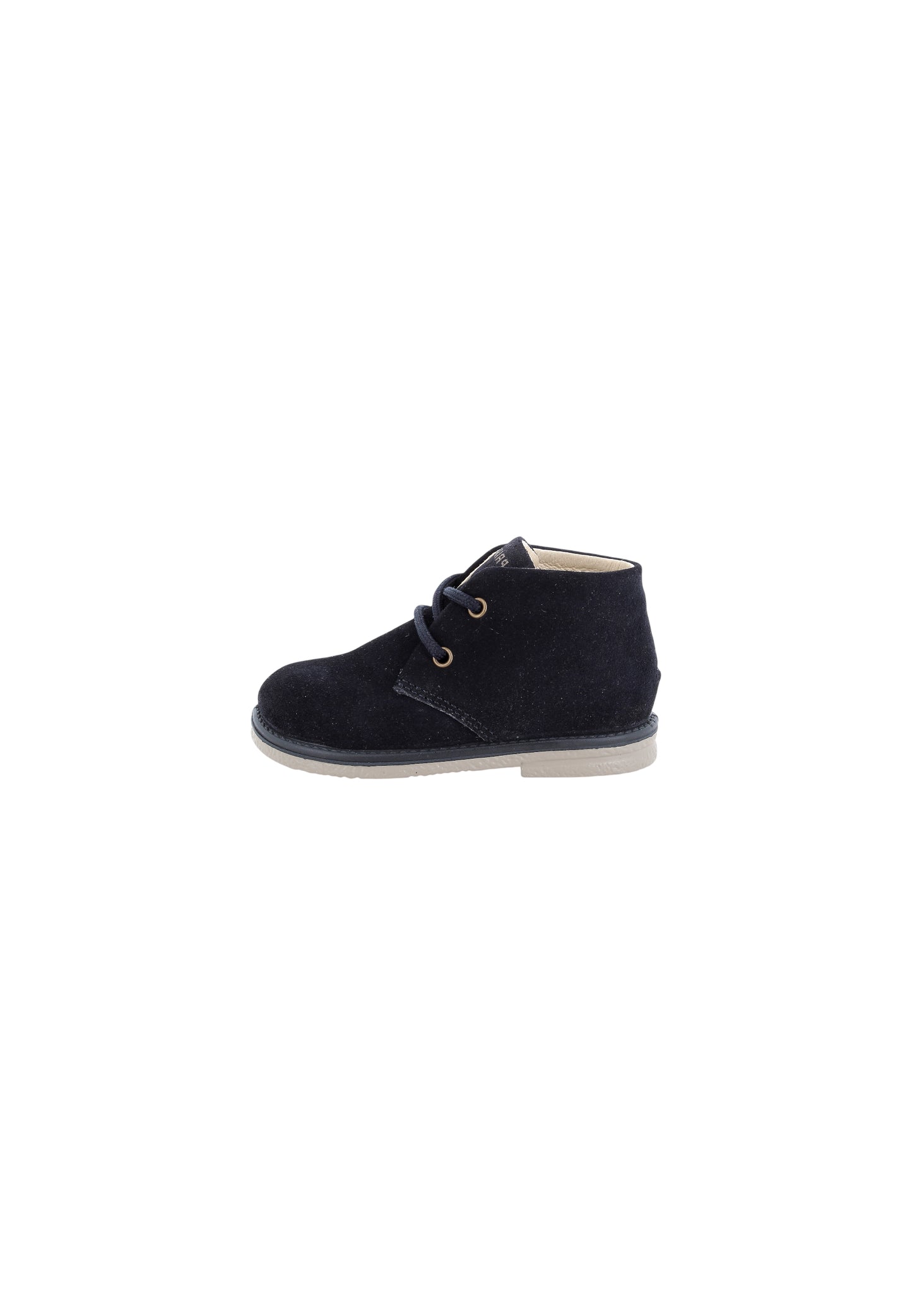 Polacchine PRIMIGI 2356900 bambino