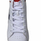 Scarpa da ginnastica DIADORA 10117376201C7036 Ragazzo