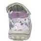 scarpe da passeggio PRIMIGI 1862566 bambino