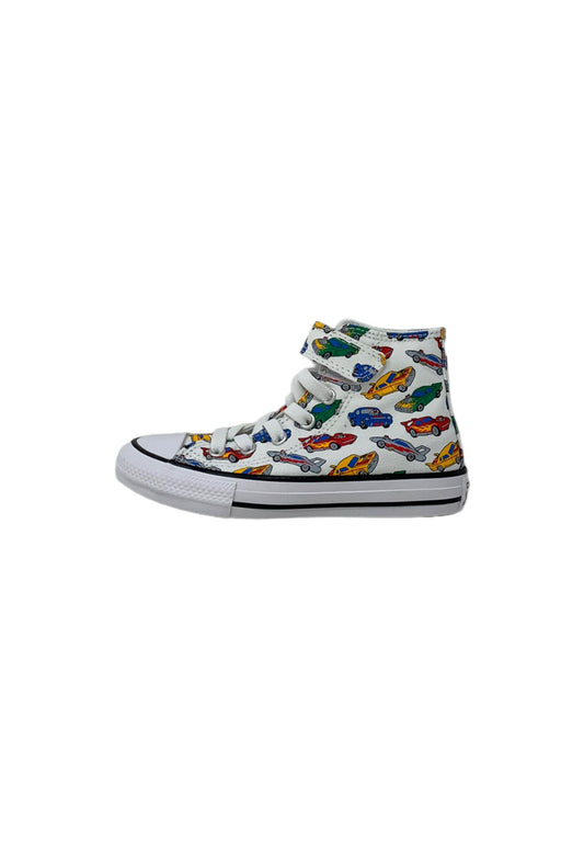 Sneaker CONVERSE A04743C Bambino