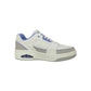 Sneakers SKECHERS Uno Court - Courted 177710/WLV Donna