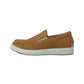 Mocassino Igi&co 56286 Uomo (2 colori)
