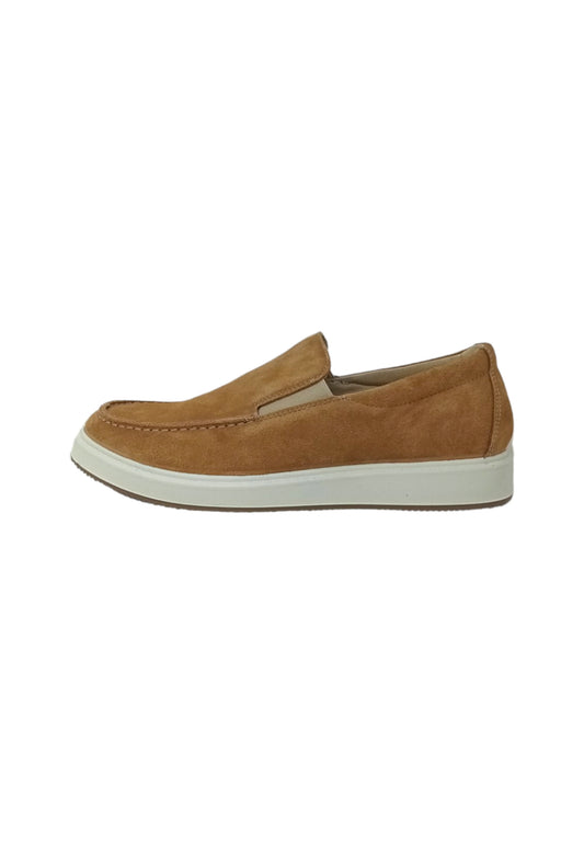 Mocassino Igi&co 56286 Uomo (2 colori)