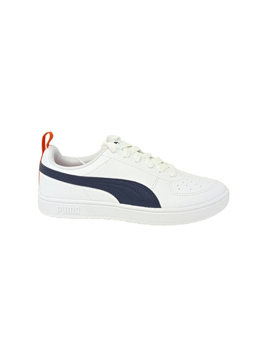 Sneakers PUMA RICKIE JR 384311 09 unisex