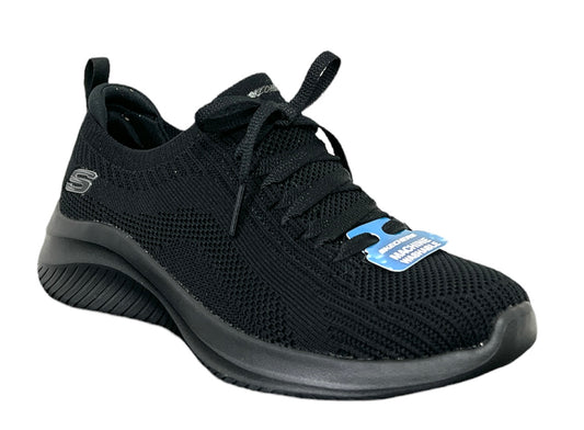 Scarpa da ginnastica SKECHERS 149854/BBK DONNA