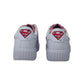 Sneaker DIADORA GAME STEP P PS SUPERGIRL 501.180436 01 D0744 bambina