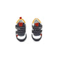Sneakers  PRIMIGI 4903500 bambino