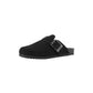 Sabot COLORS OF CALIFORNIA HC.BIO086N BLA Donna