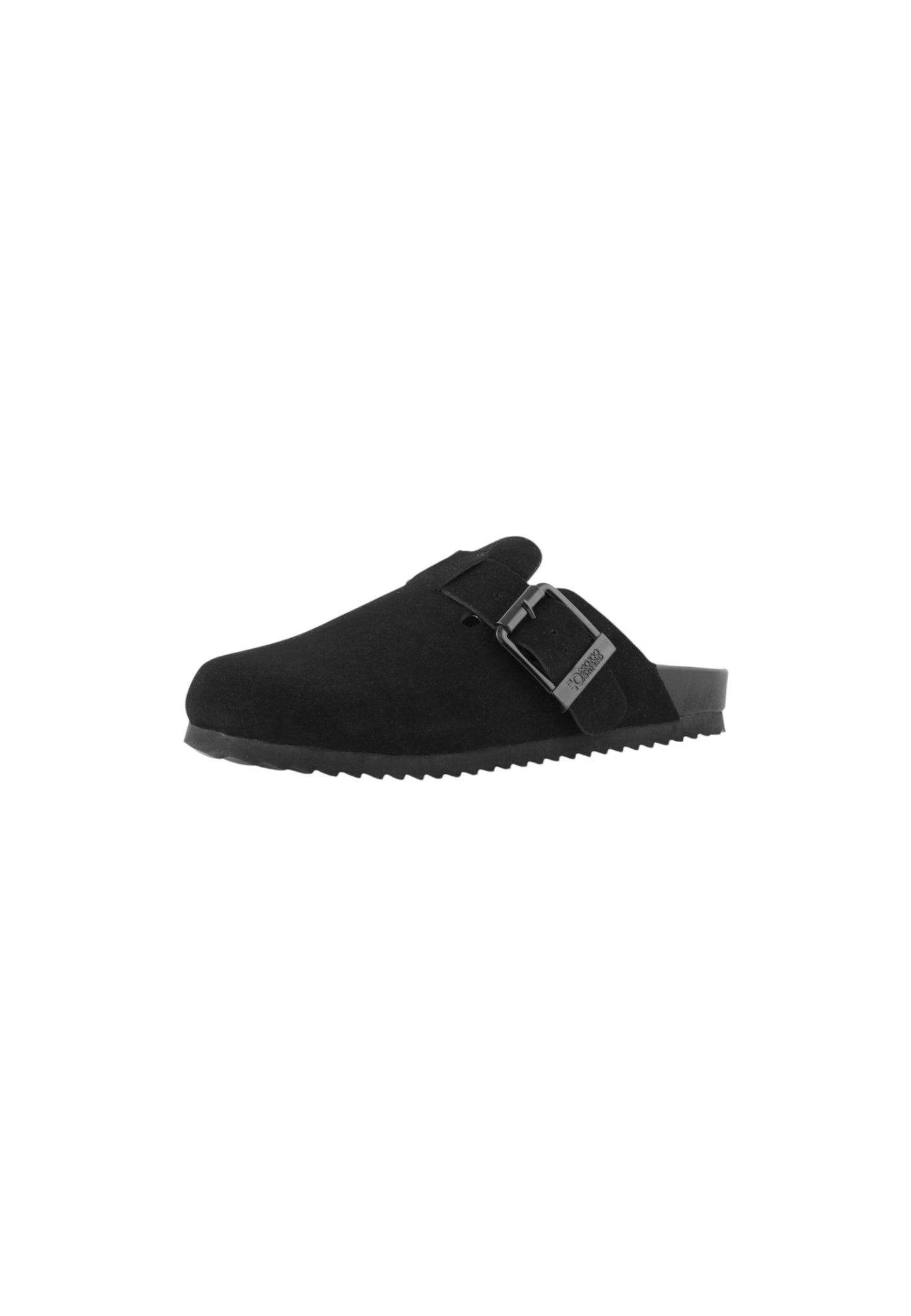Sabot COLORS OF CALIFORNIA HC.BIO086N BLA Donna