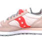 Scarpa da ginnastica SAUCONY ORIGINALS S1044-565 PINK donna