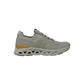 Sneaker XTI 144049 beige uomo