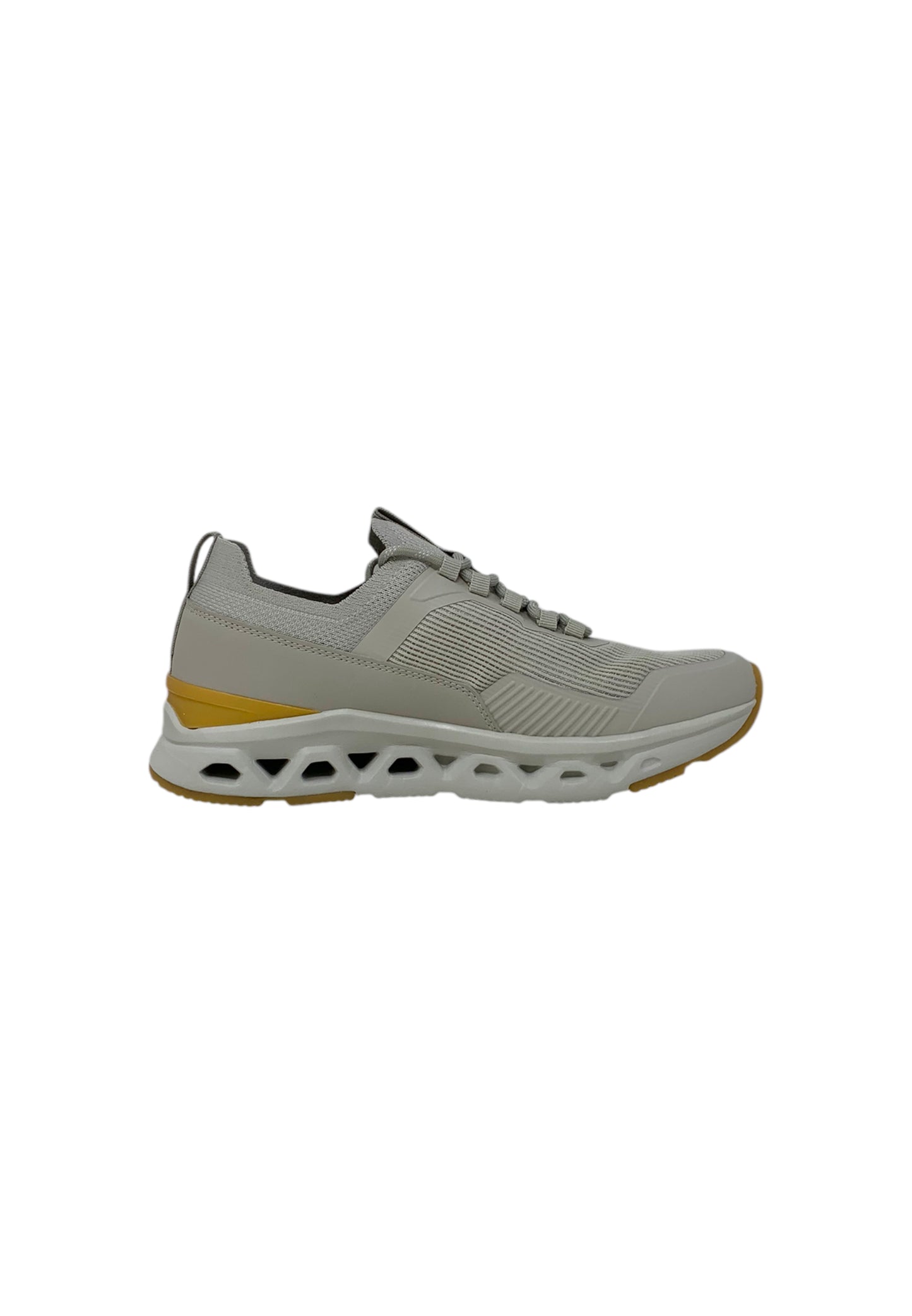 Sneaker XTI 144049 beige uomo
