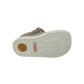 Sandali due occhi PRIMIGI 58544 bambino (2 COLORI)