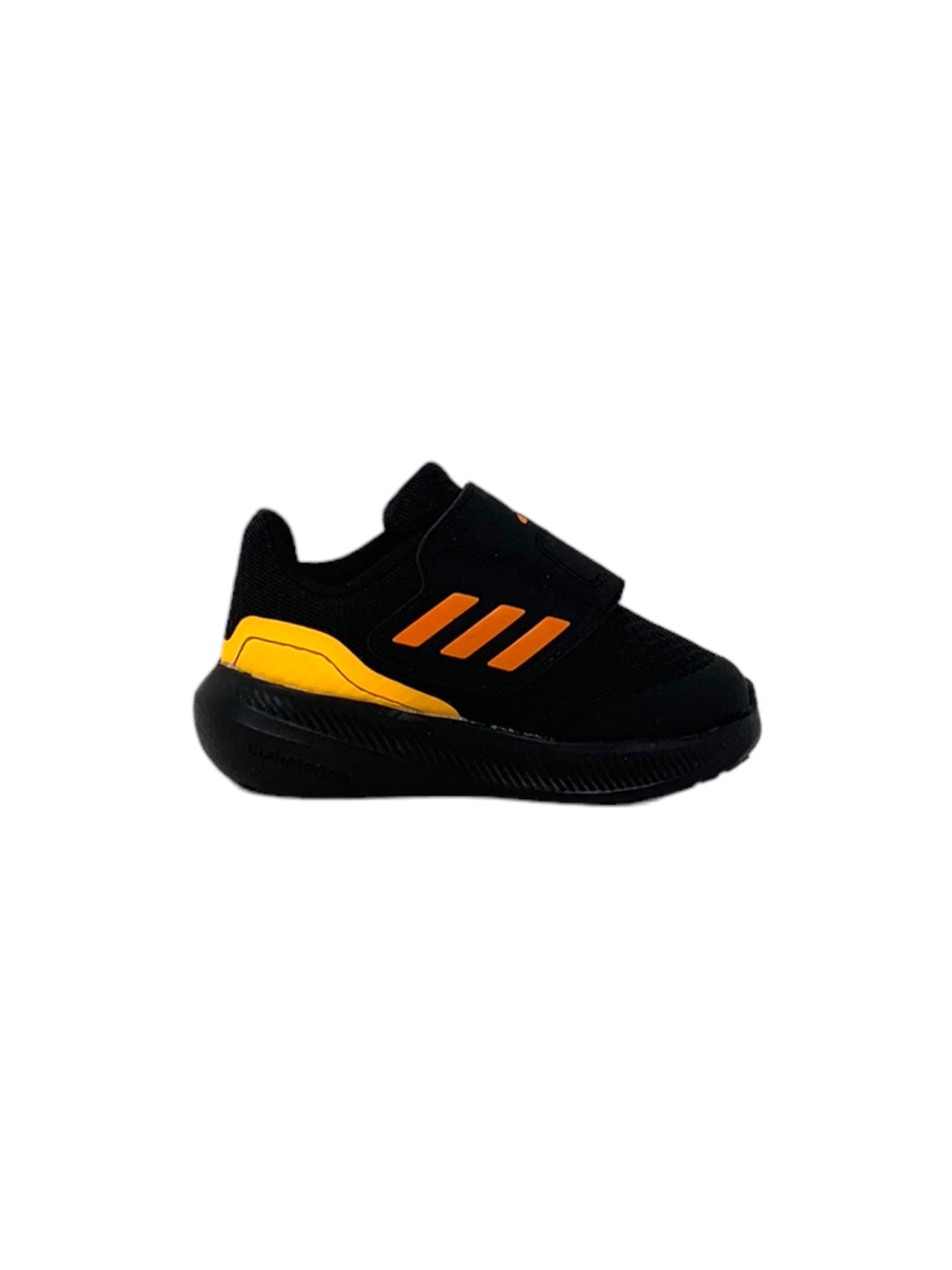 Sneakers Adidas RUNFALCON 3.0 AC I HP5861 Bambino