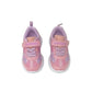 Sneakers luminose LELLI KELLY "NOEMI" LKAL4740 ROSA Bambina