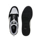 Sneaker Puma Rebound v6 Low 402262 01 uomo