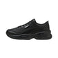 Sneaker PUMA Cilia Mode 371125 01 donna