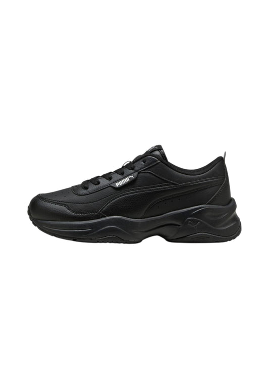 Sneaker PUMA Cilia Mode 371125 01 donna