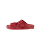 Ciabatta COLORS OF CALIFORNIA HC.BIO56 SUNC Donna