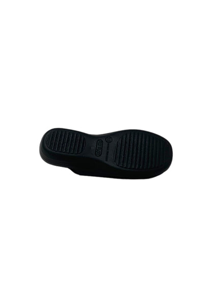 Pantofola FLYFLOT P3 767 2E BLU donna