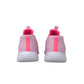 Sneakers Skechers Slip-ins Bounder - SIMPLE CUTE 303585N/LTPK Bambina