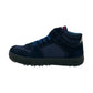 Sneakers da passeggio PRIMIGI 2890311 BLU bambino