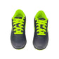 Scarpa da calcetto DIADORA PICHICHI 7 MD JR 101.180717 01 C2749 bambino/ragazzo