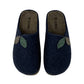 Pantofola INBLU ED000013 AVIO donna